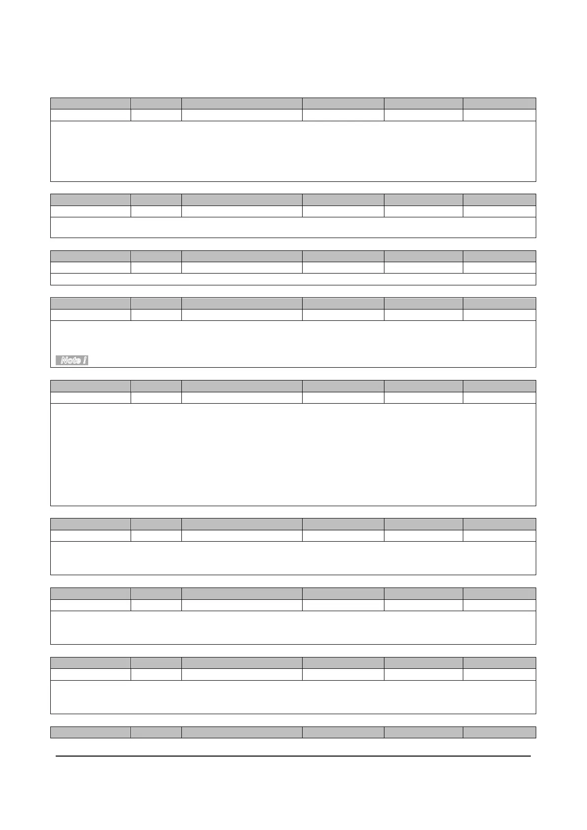 Page #47 background image