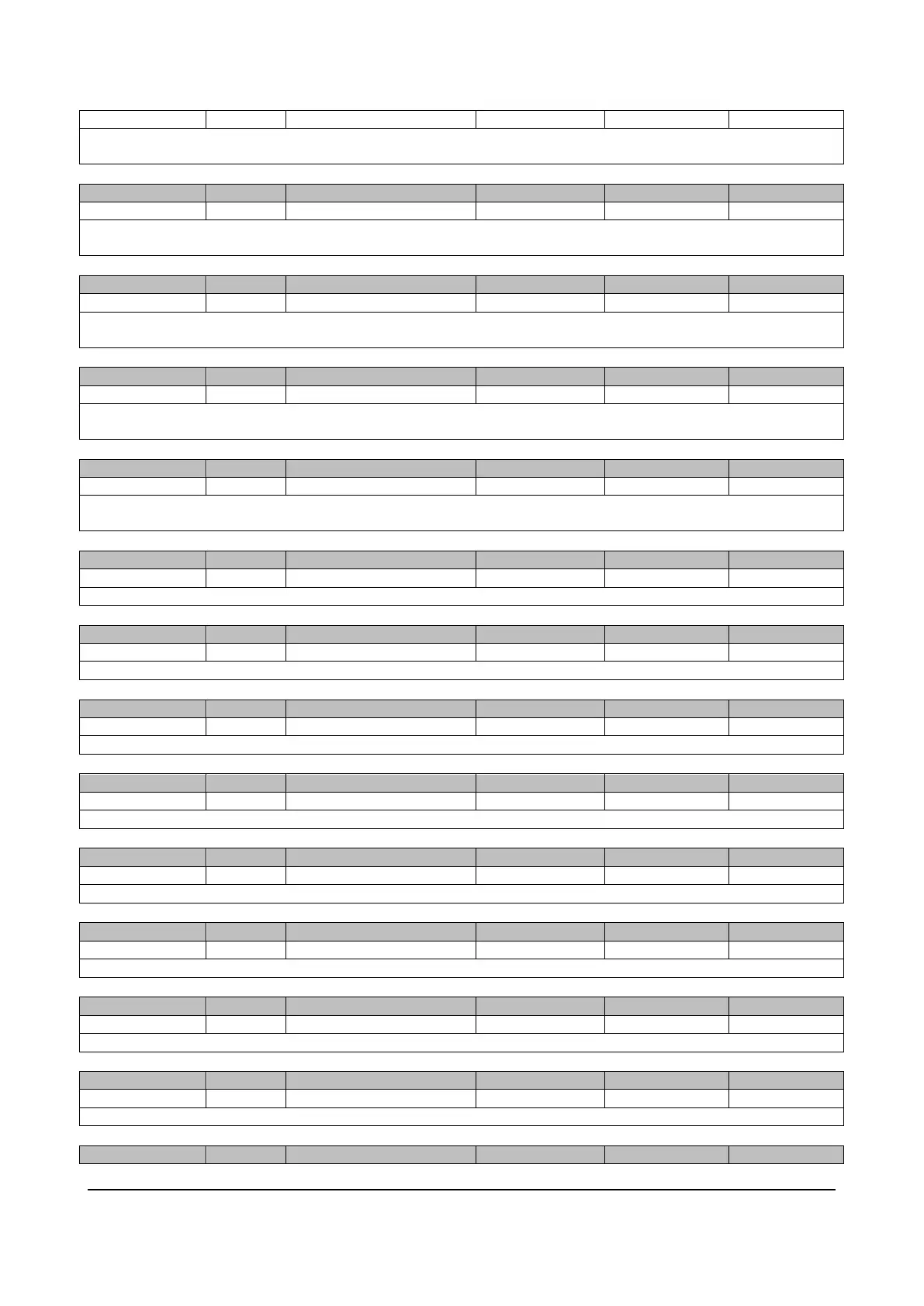 Page #48 background image