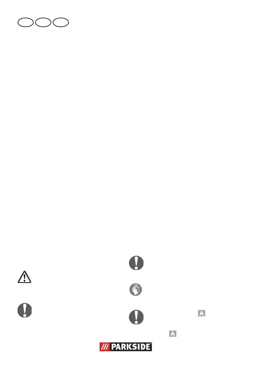 Page #74 background image