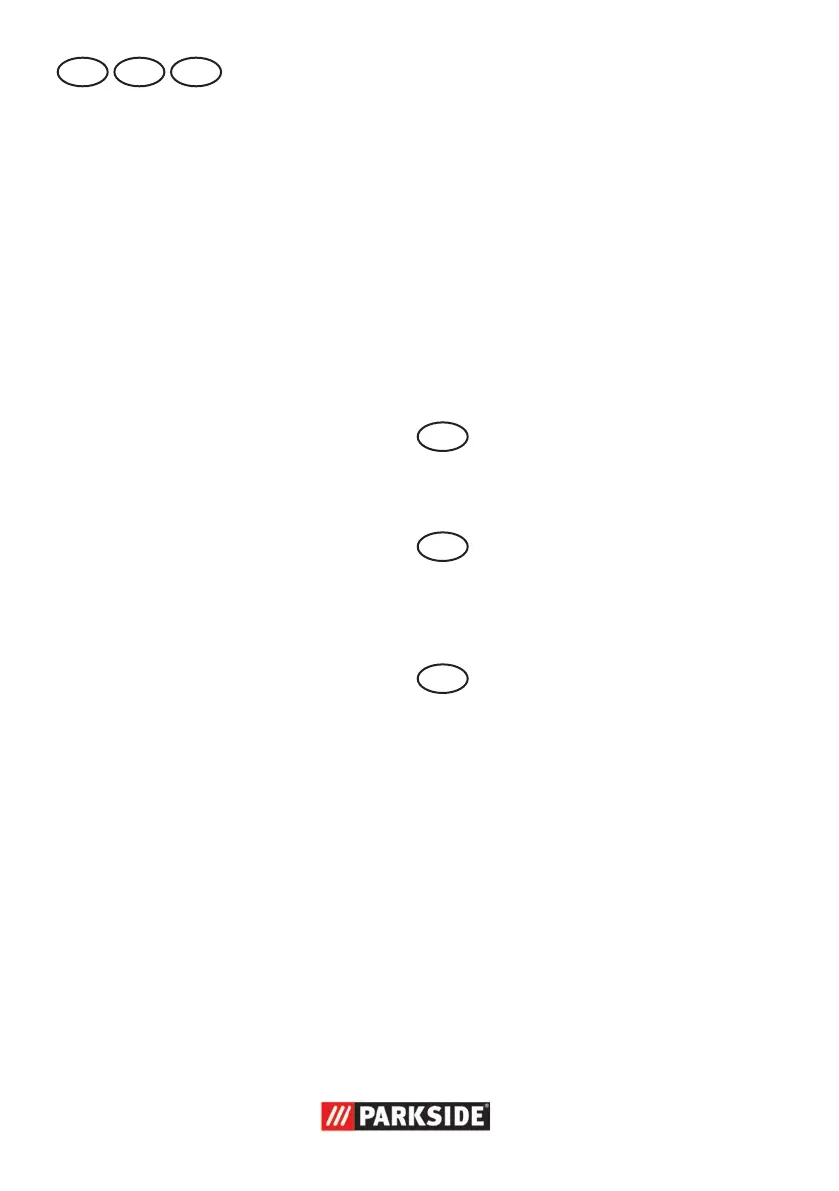 Page #78 background image