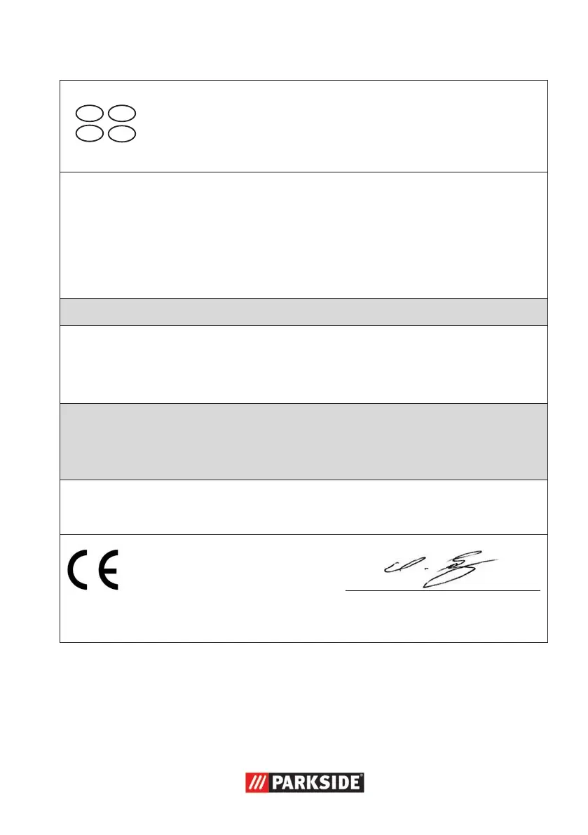 Page #81 background image