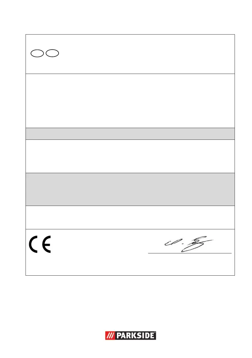 Page #83 background image