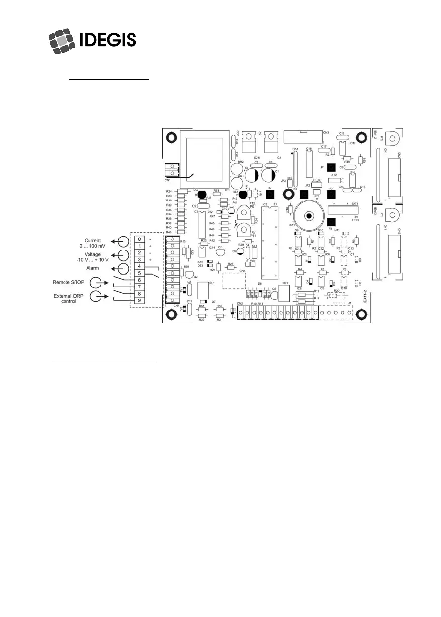 Page #18 background image