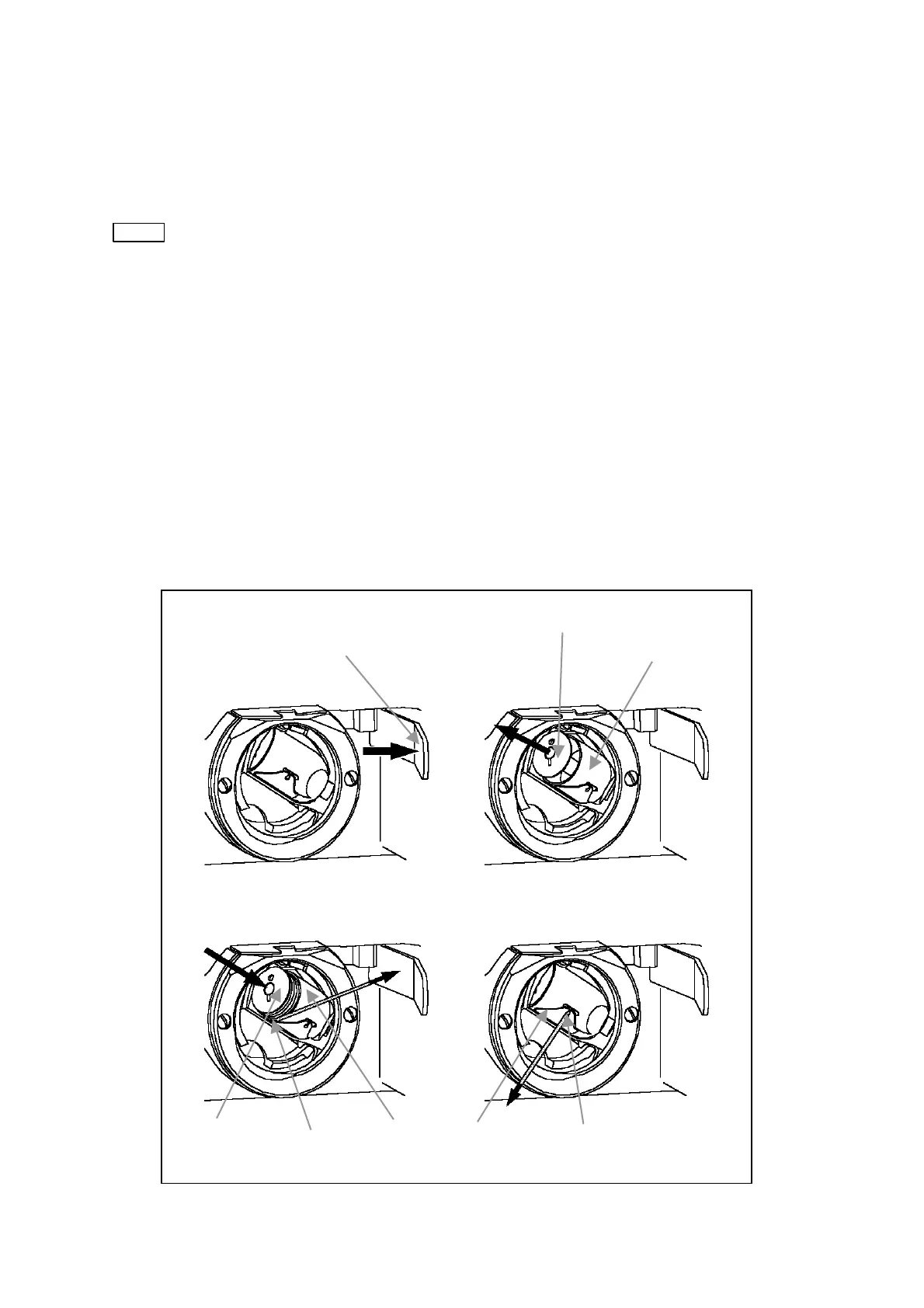 Page #20 background image