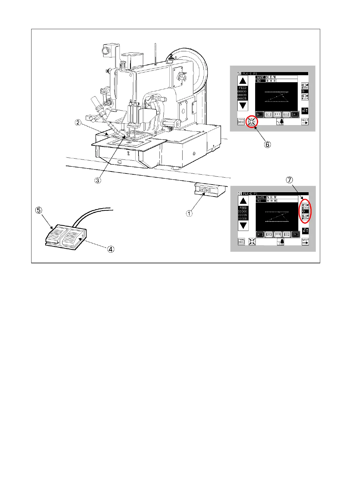 Page #25 background image