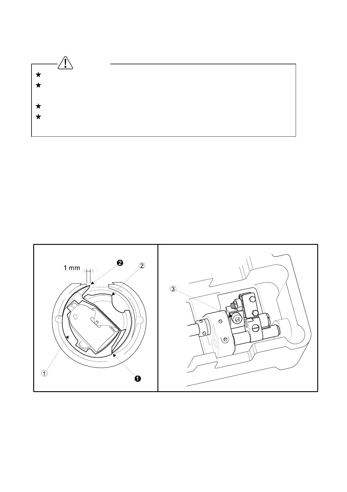 Page #27 background image