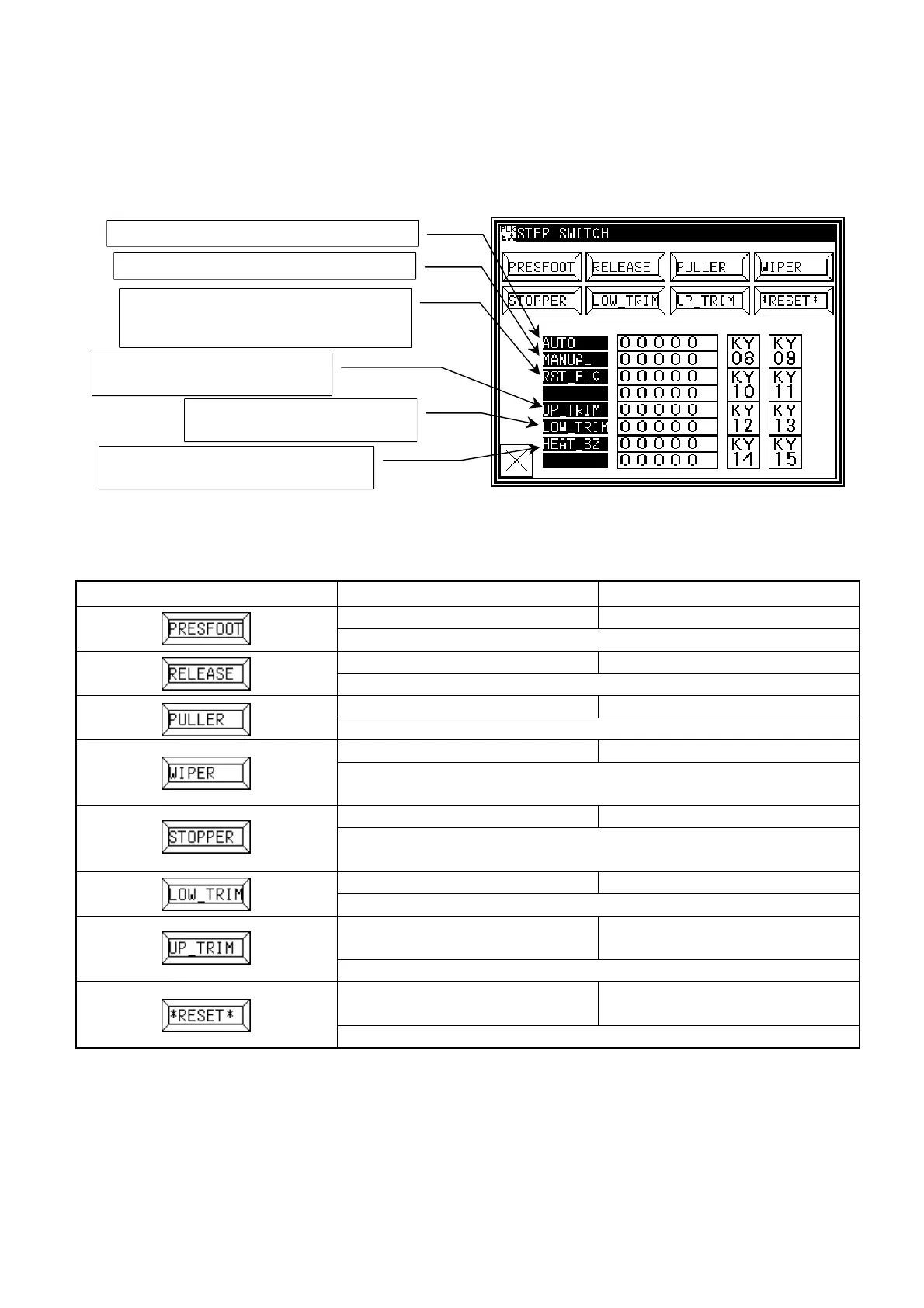 Page #32 background image