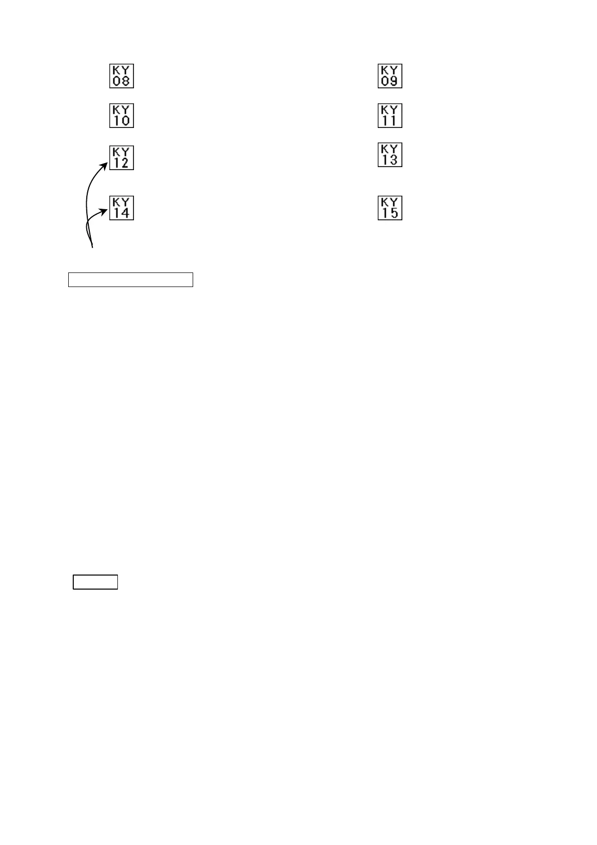 Page #33 background image