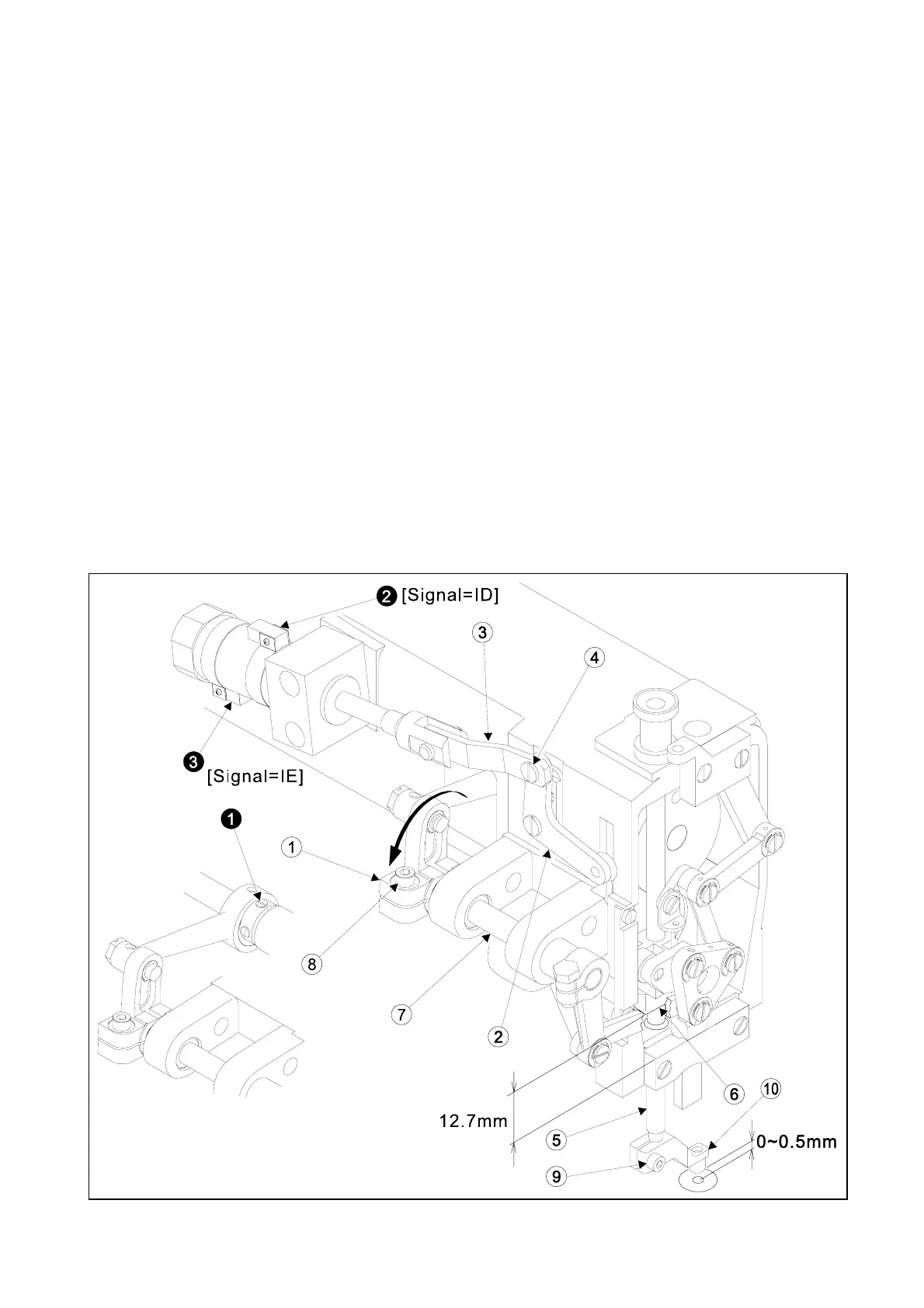 Page #34 background image