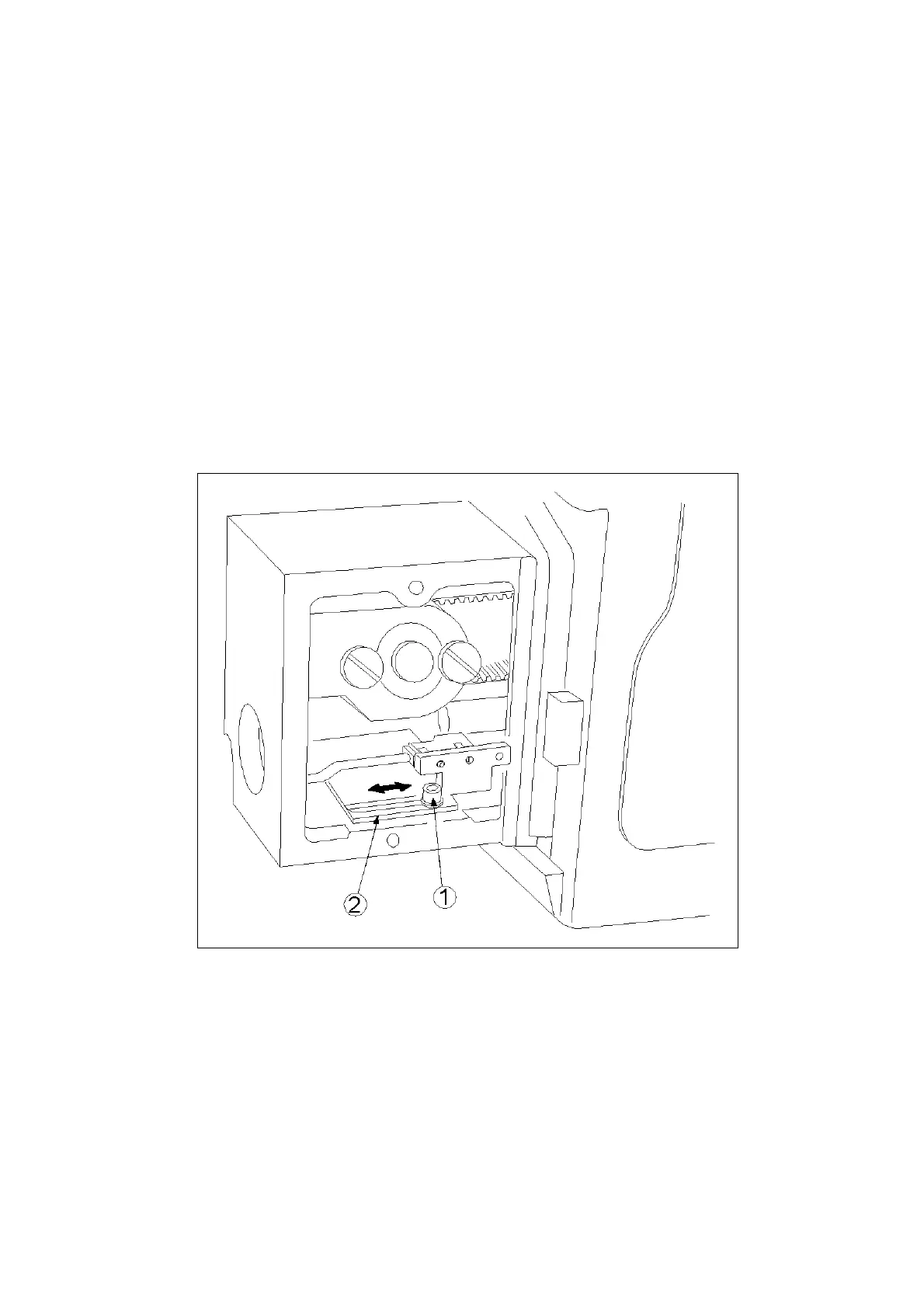 Page #45 background image