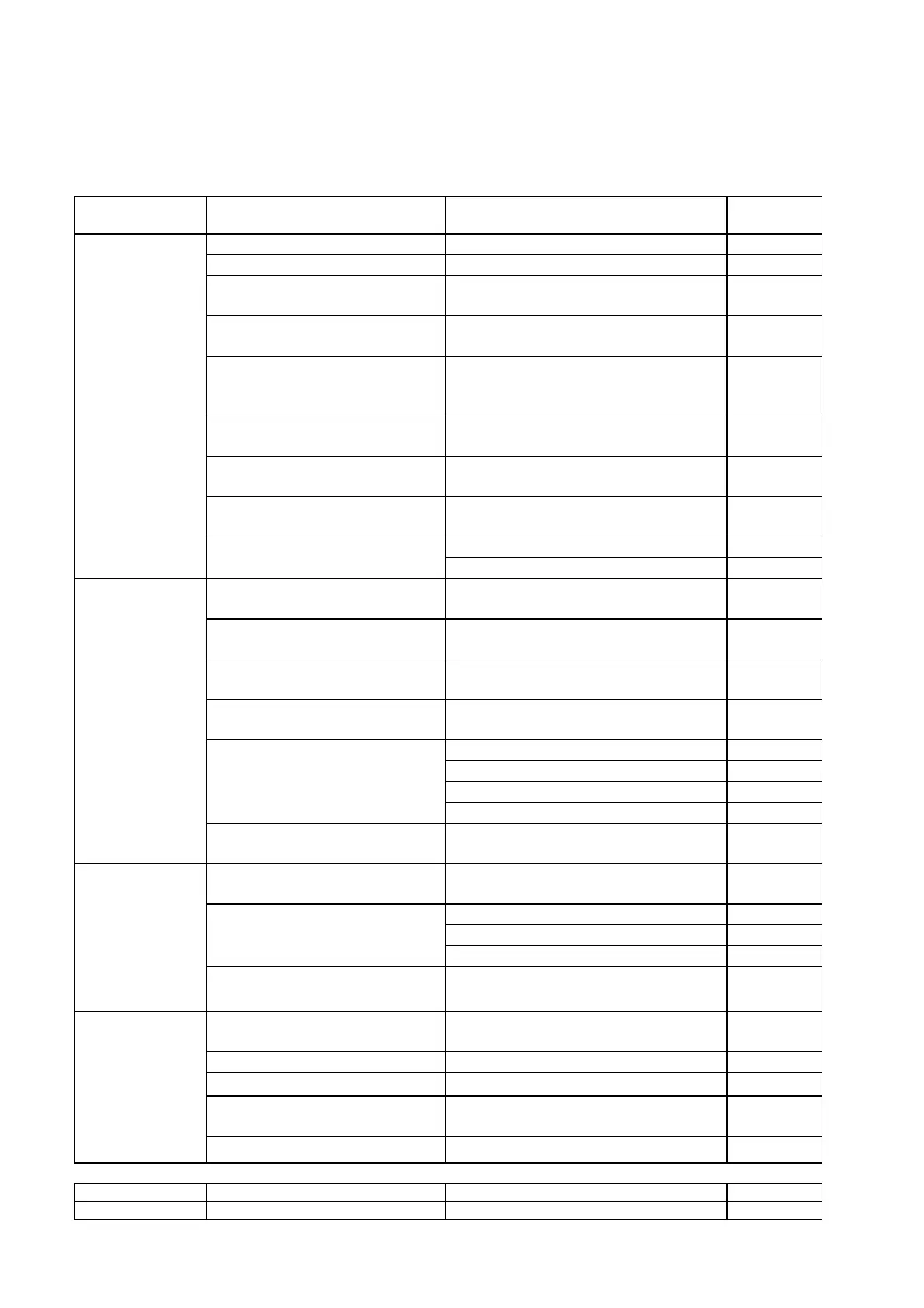Page #49 background image