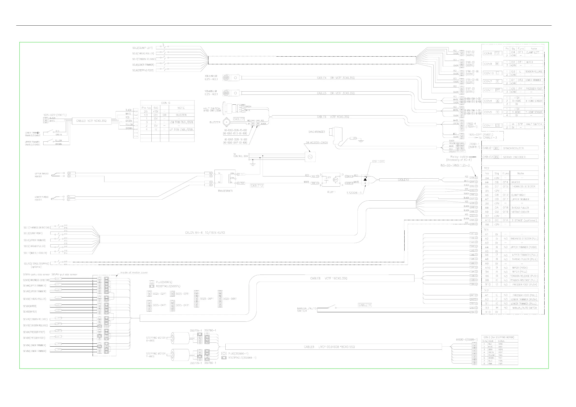 Page #53 background image