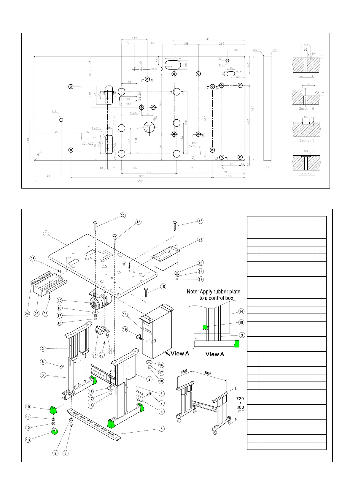 Page #58 background image