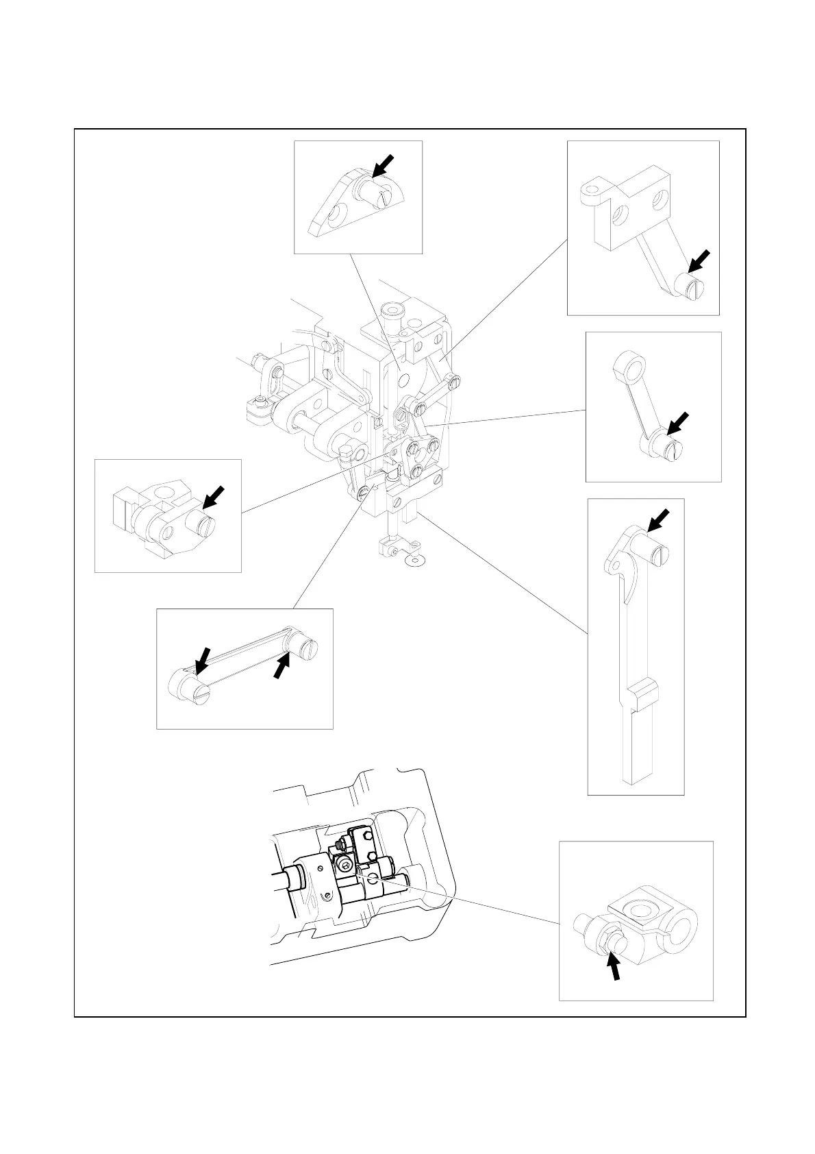 Page #59 background image