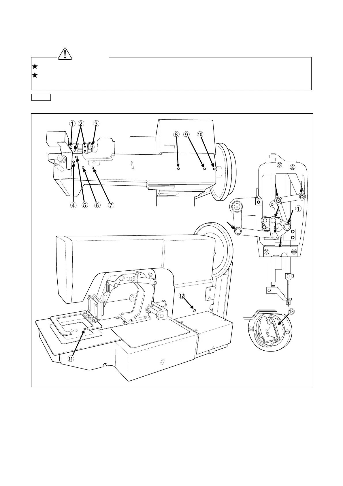 Page #15 background image