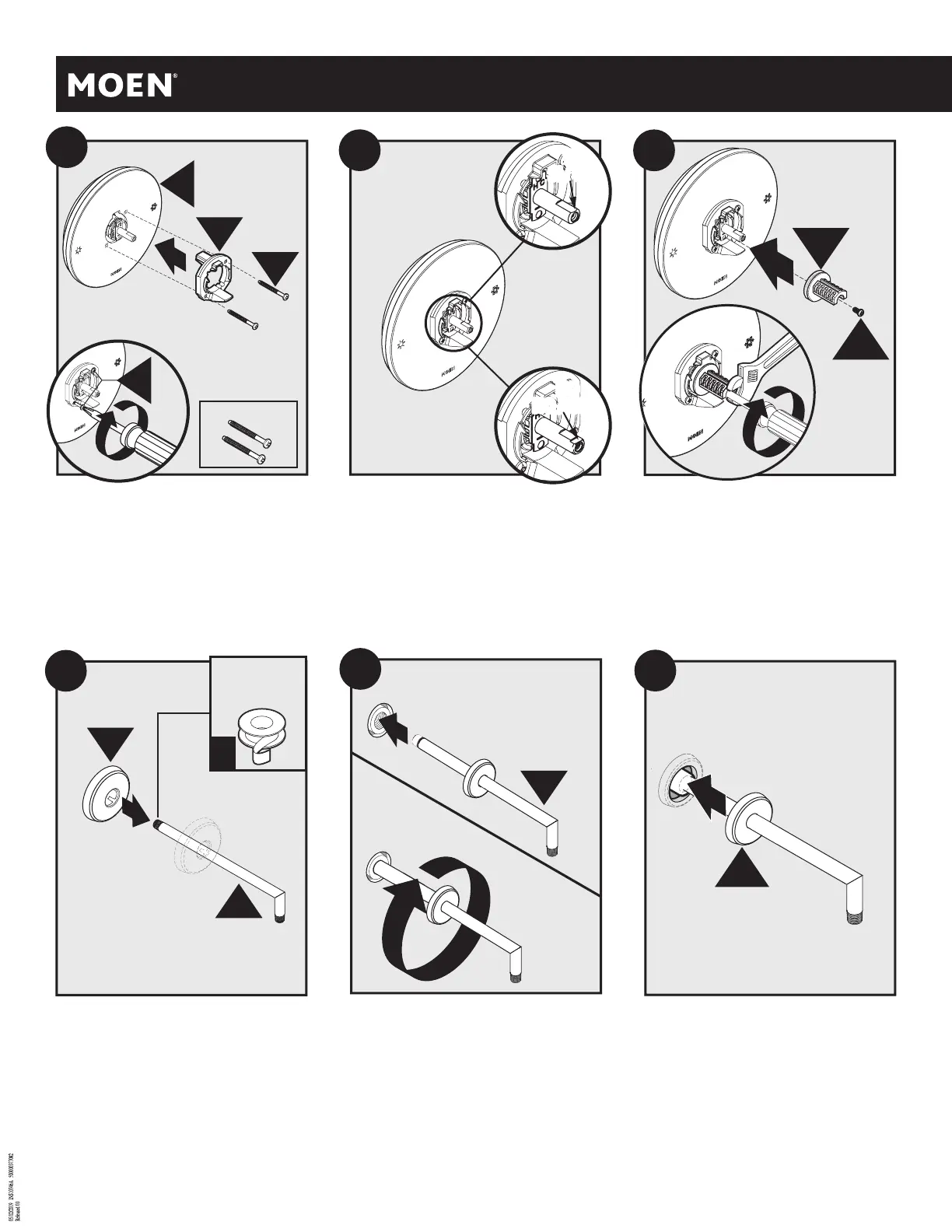 Page #4 background image