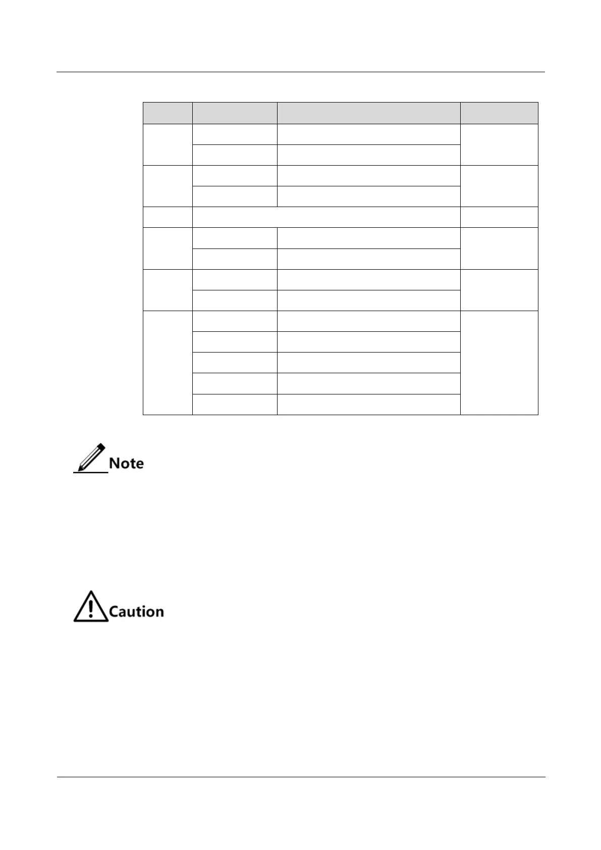 Page #256 background image