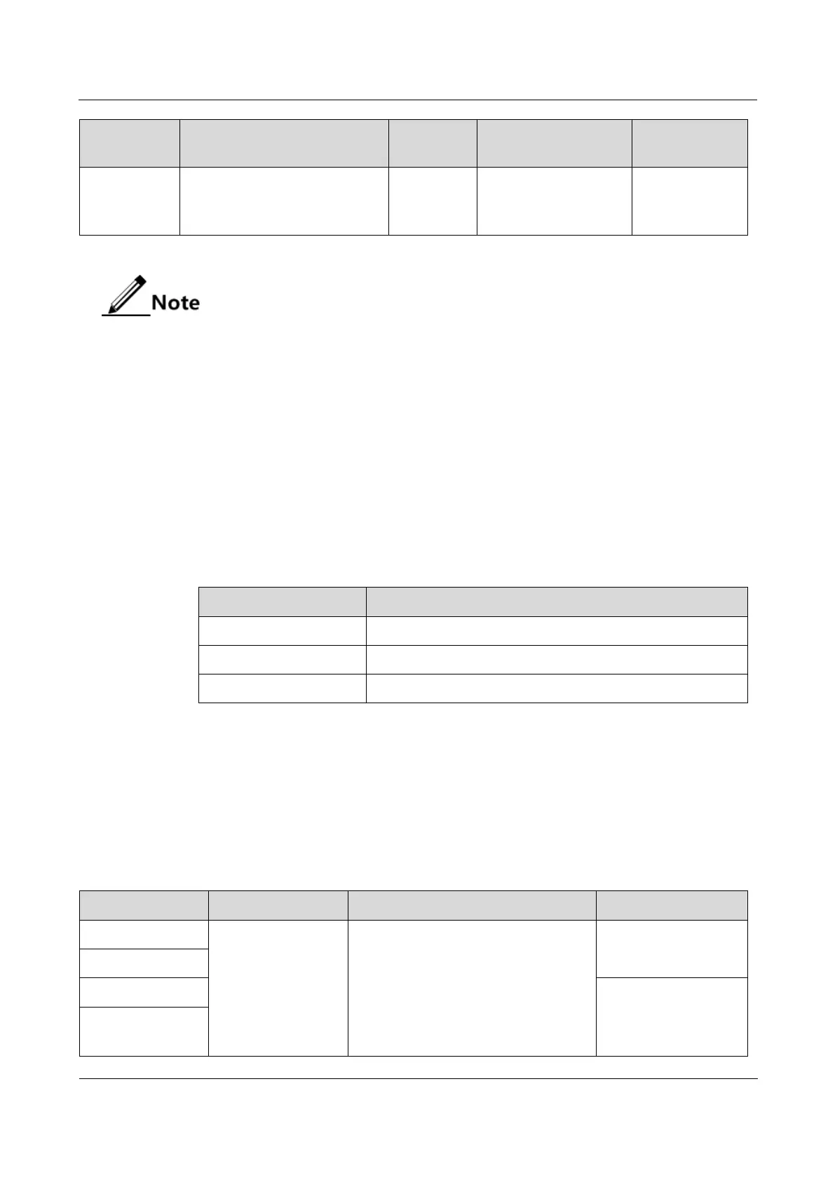 Page #259 background image