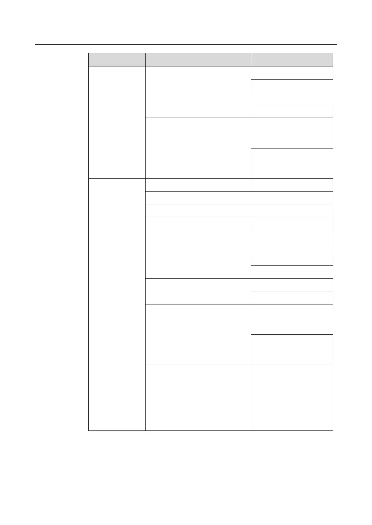 Page #261 background image