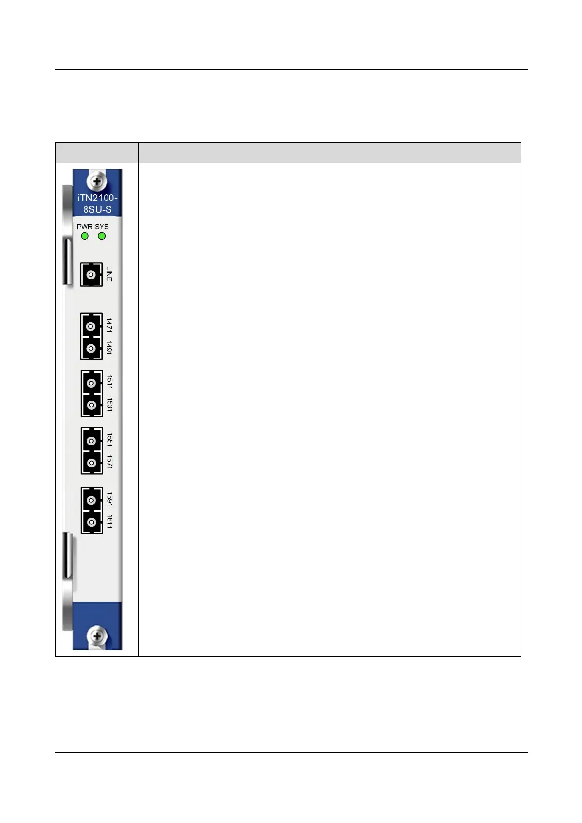 Page #263 background image