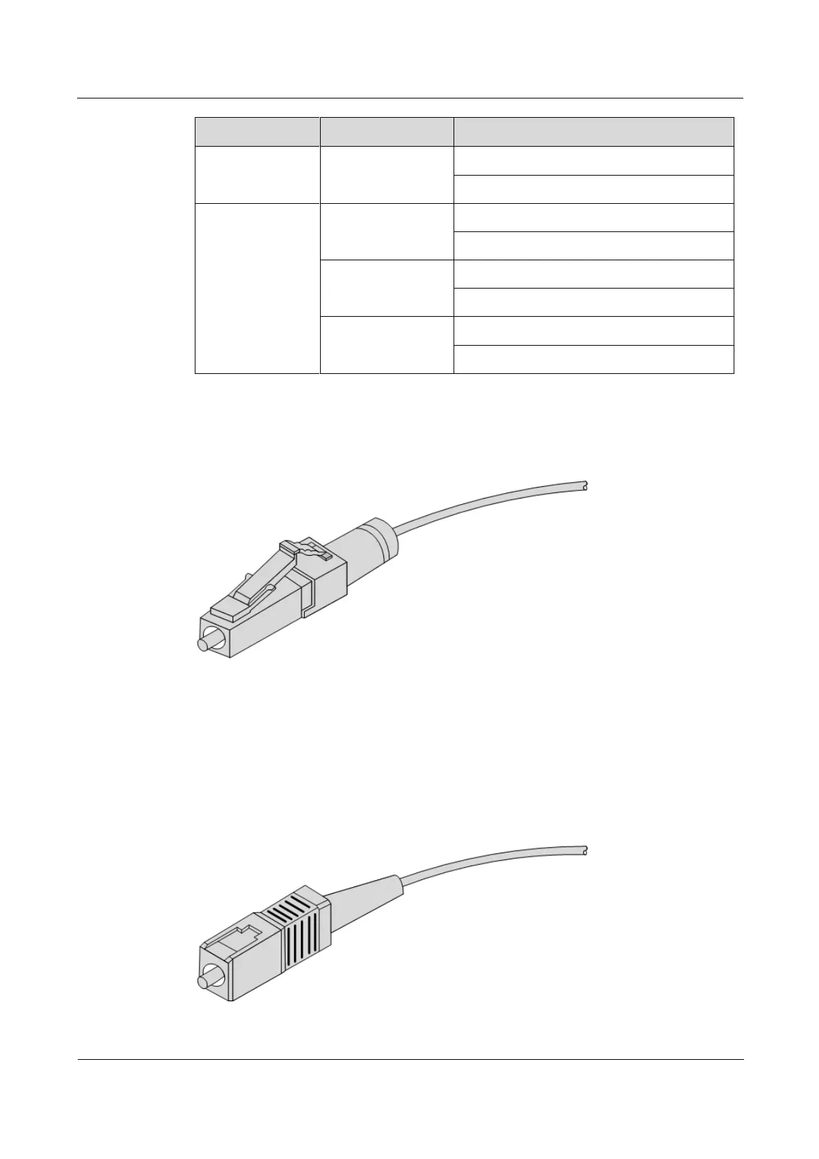 Page #274 background image