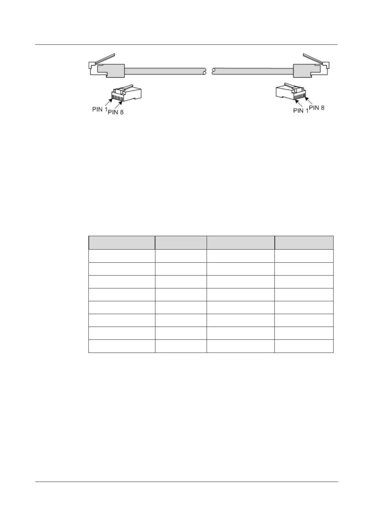 Page #276 background image