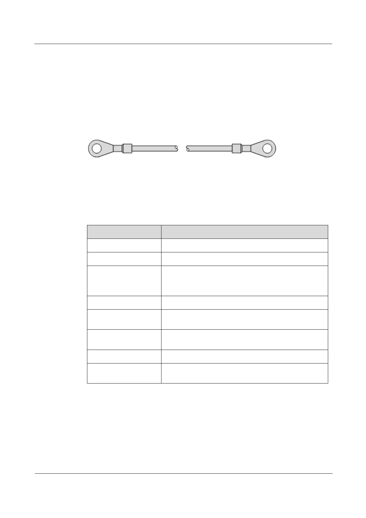 Page #282 background image