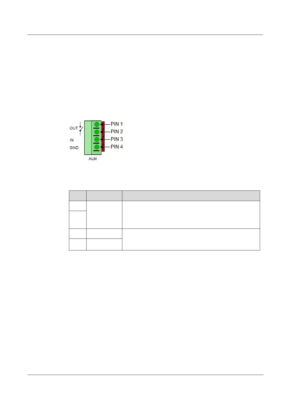 Page #283 background image