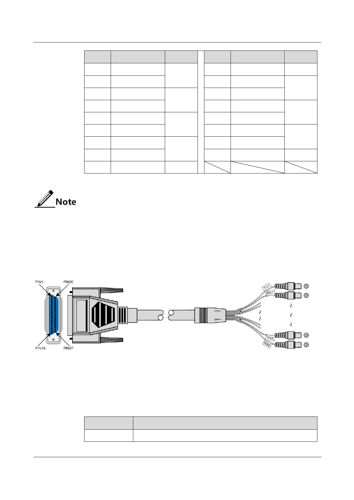 Page #286 background image