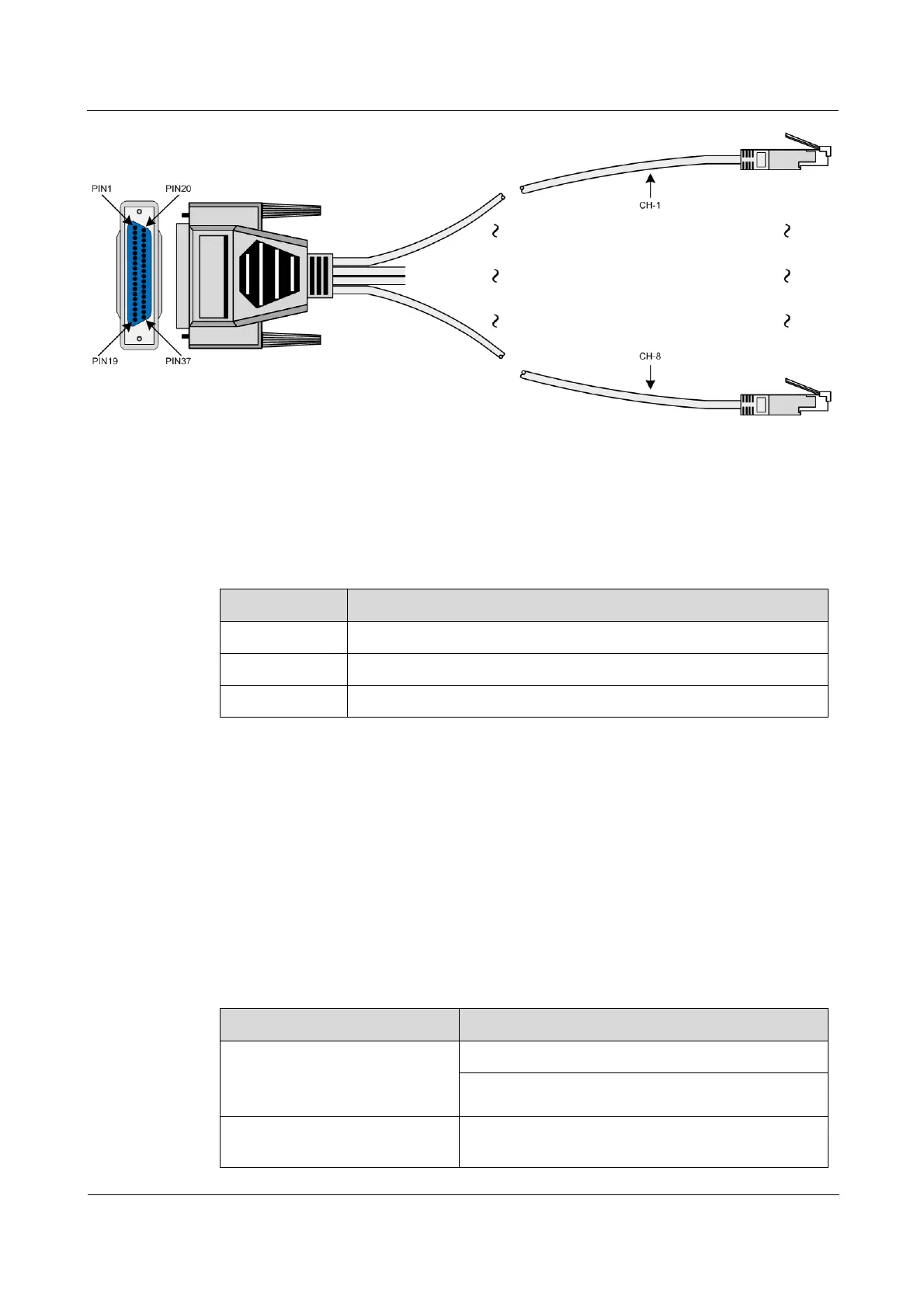 Page #288 background image