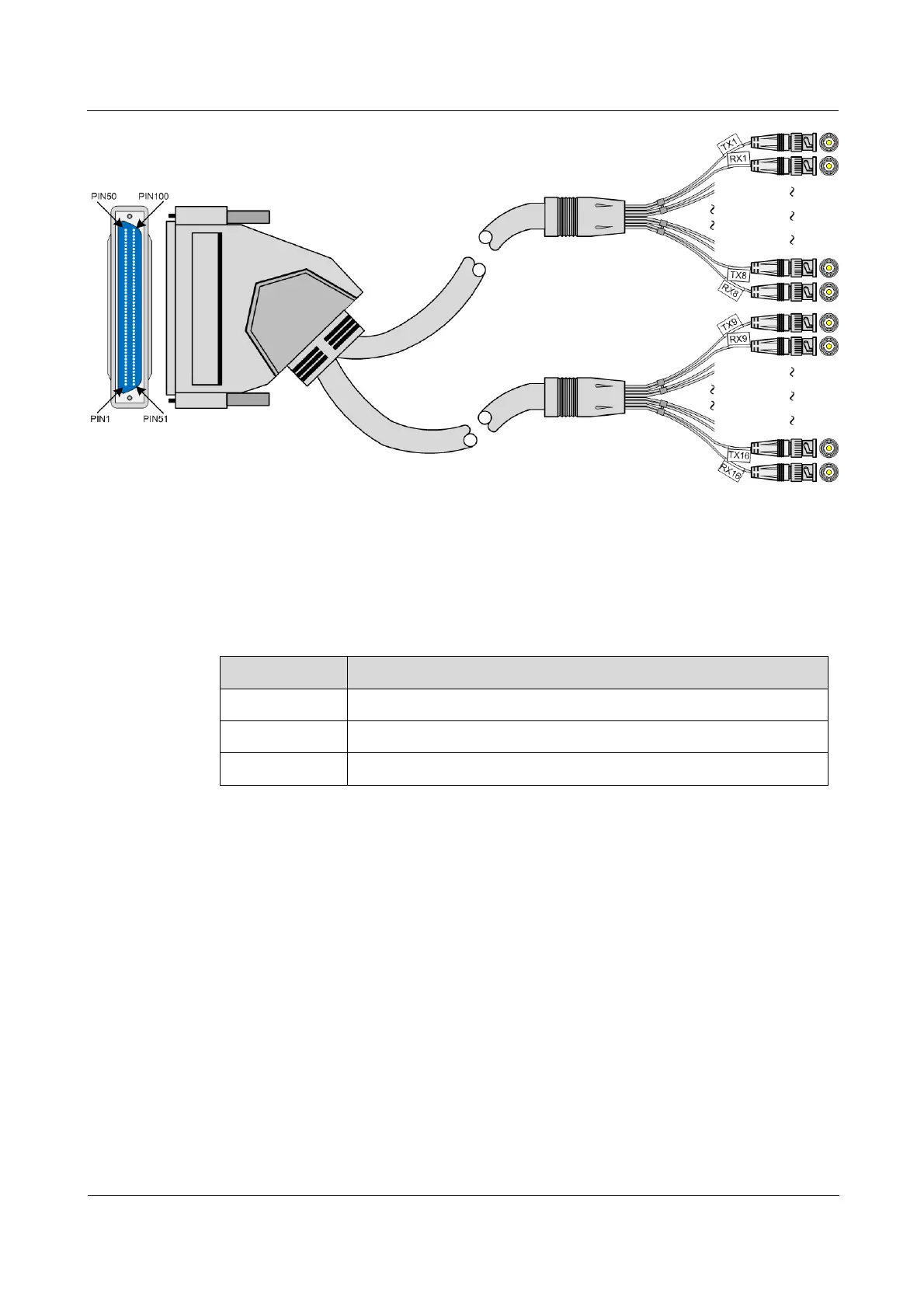 Page #290 background image