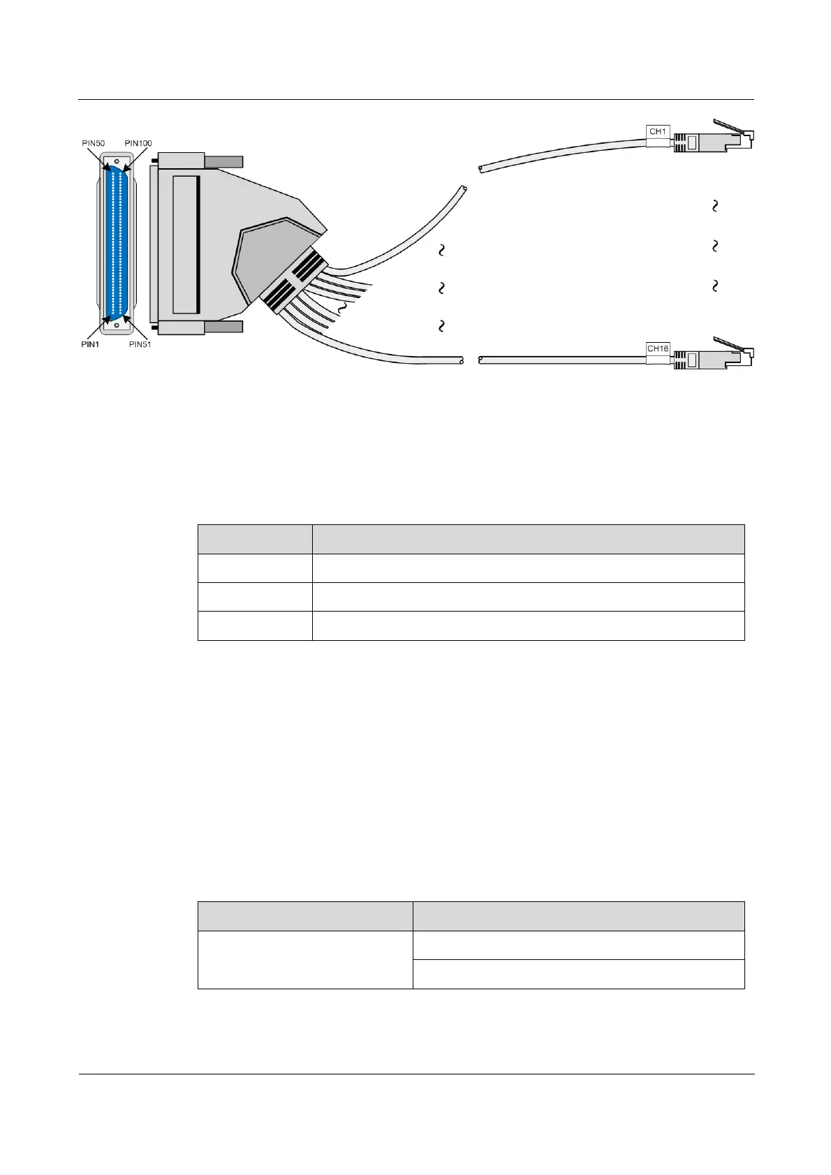 Page #291 background image