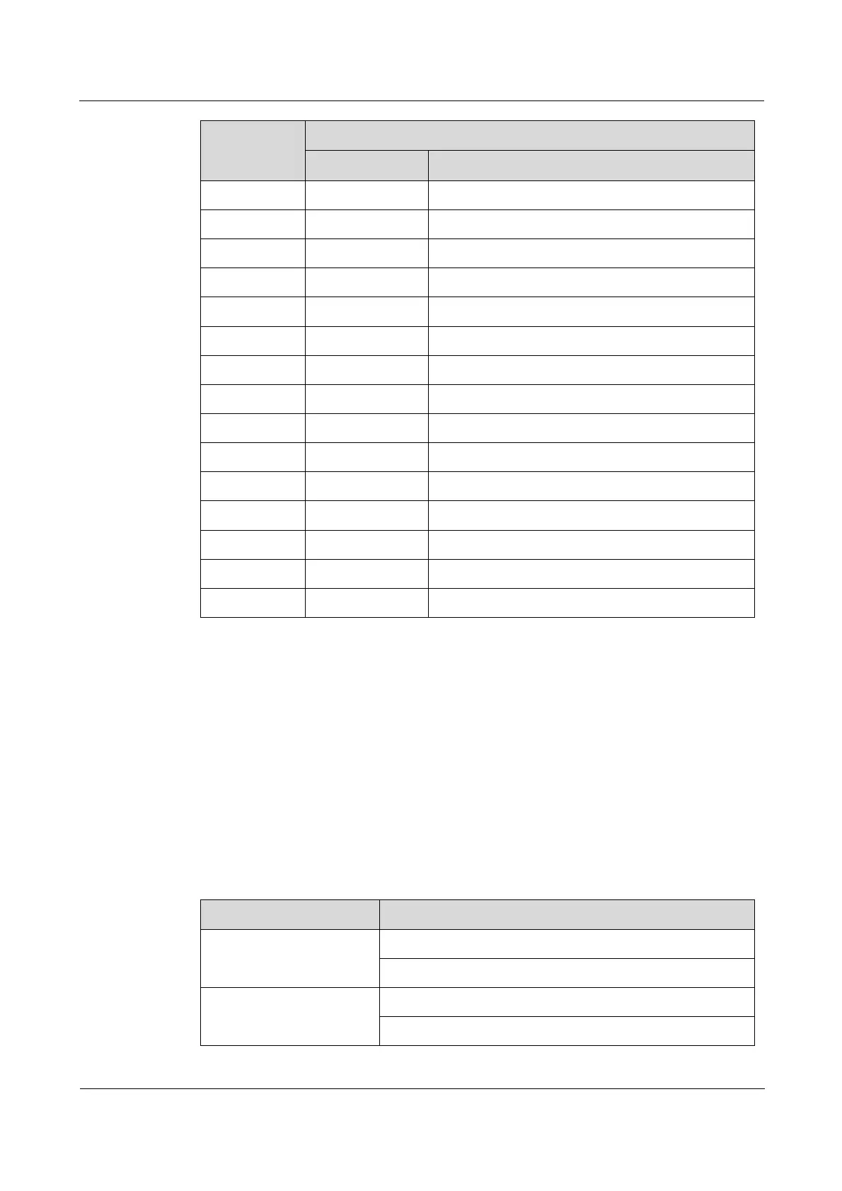 Page #294 background image