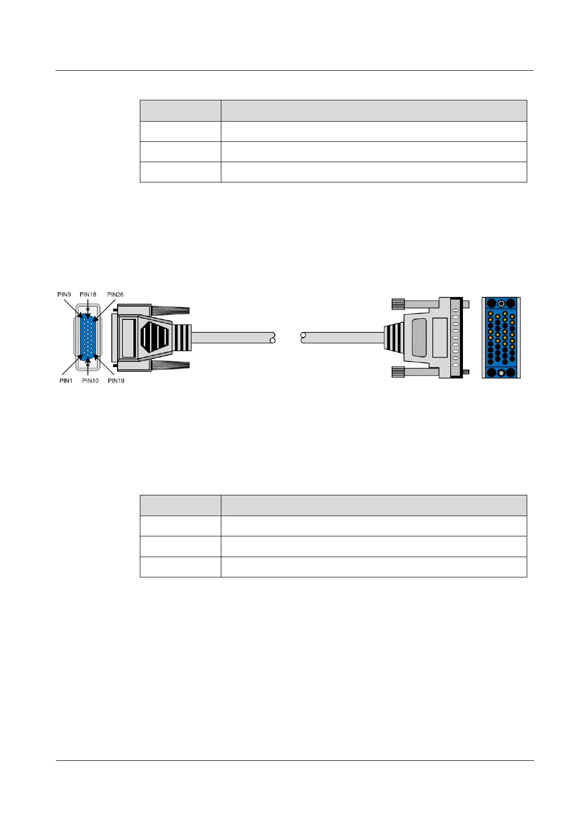 Page #297 background image