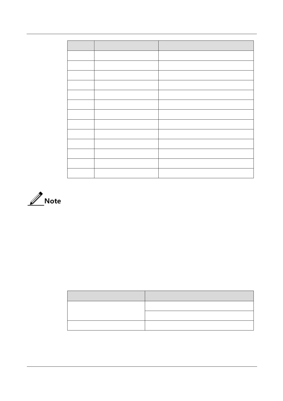 Page #300 background image