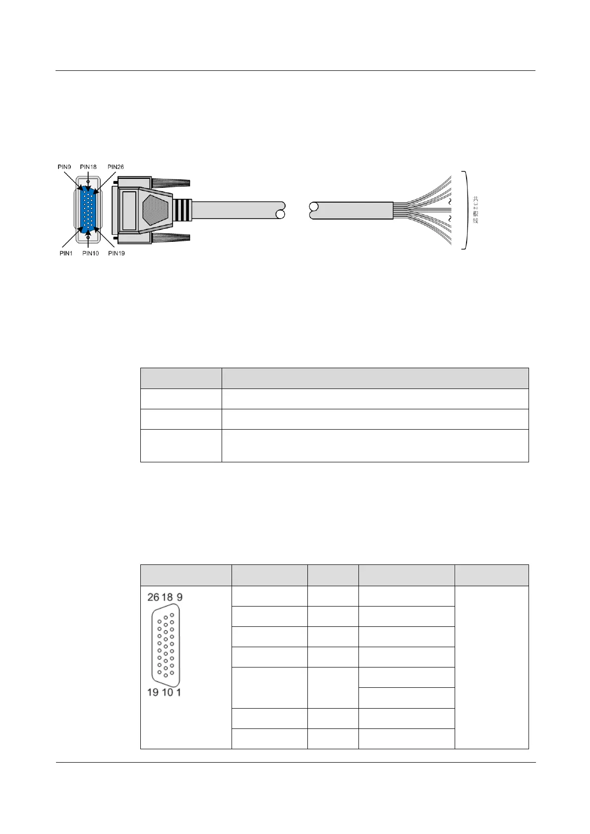 Page #301 background image