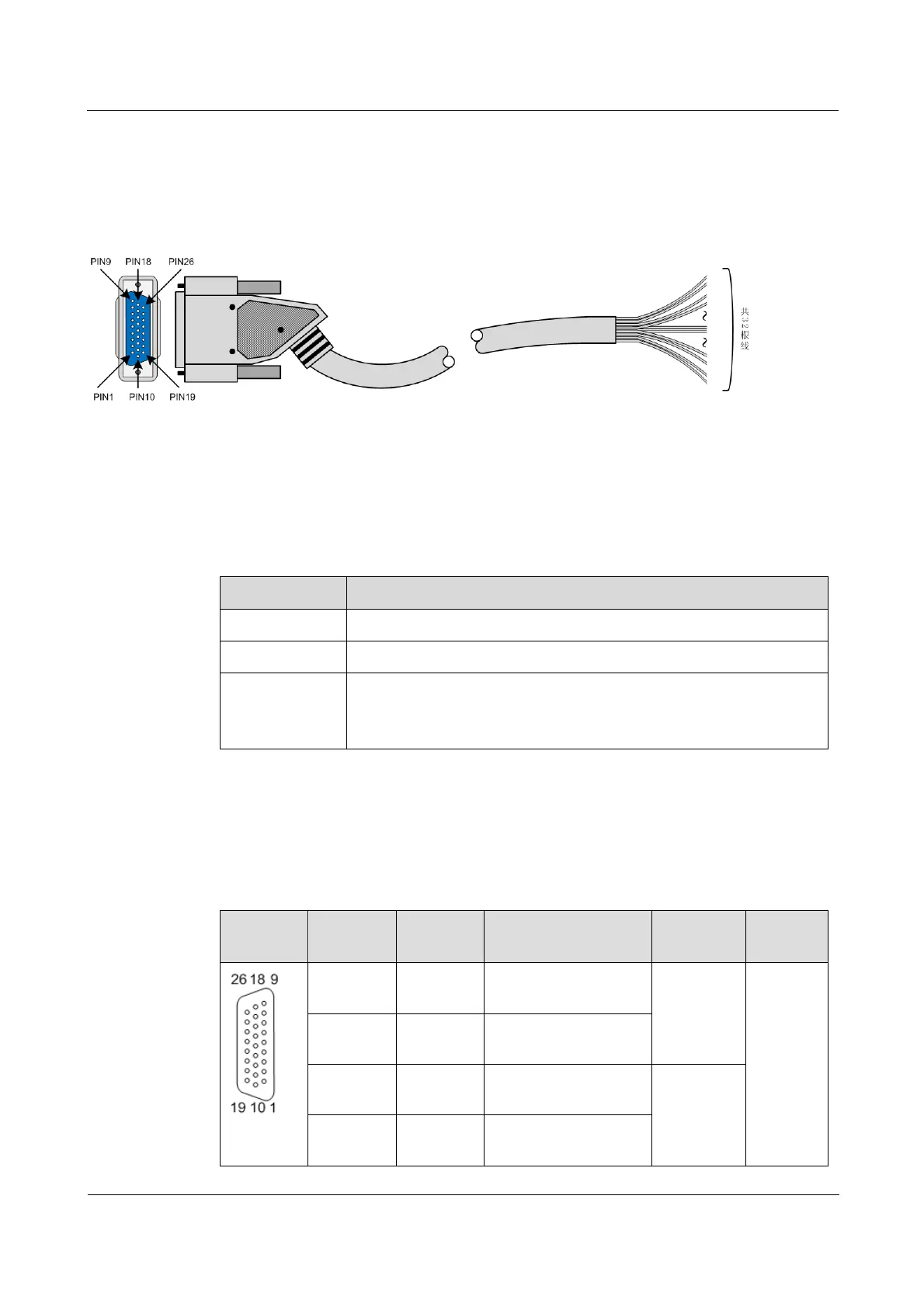 Page #303 background image