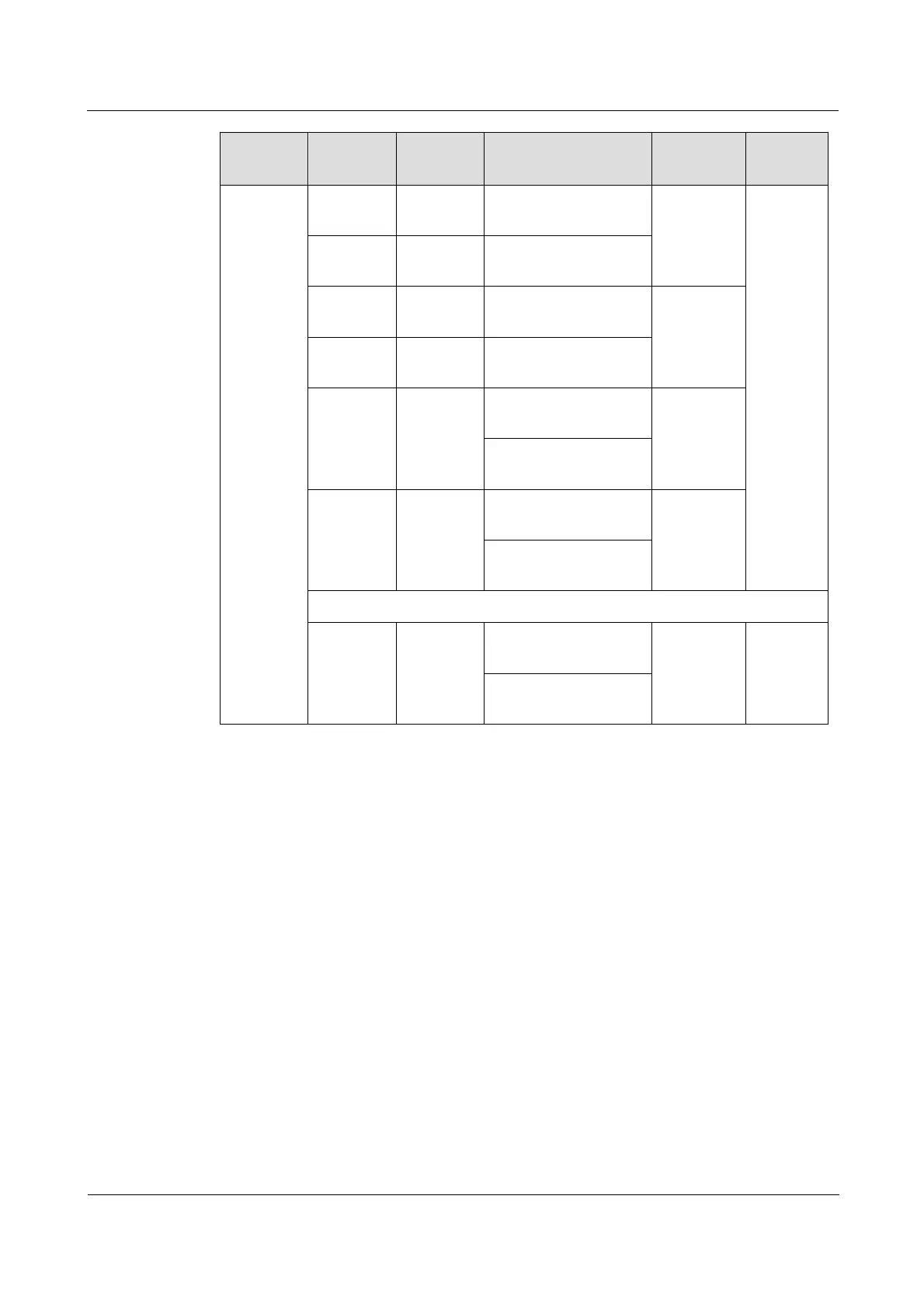 Page #305 background image
