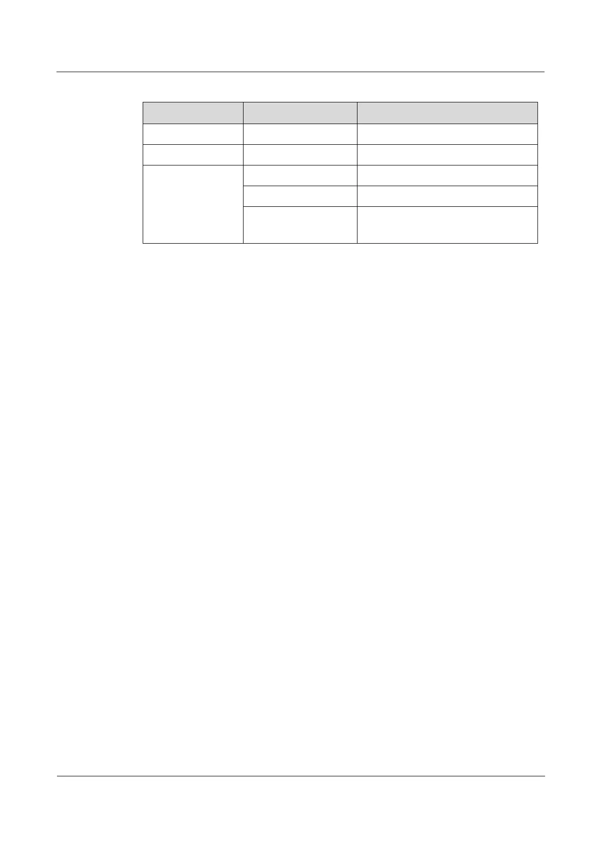 Page #307 background image
