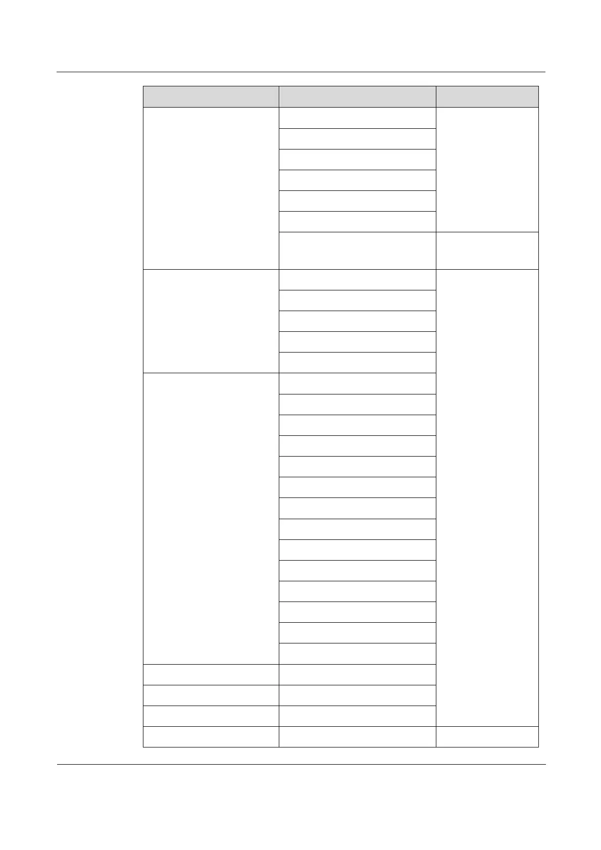 Page #32 background image