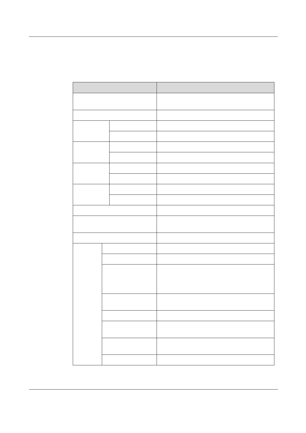 Page #37 background image