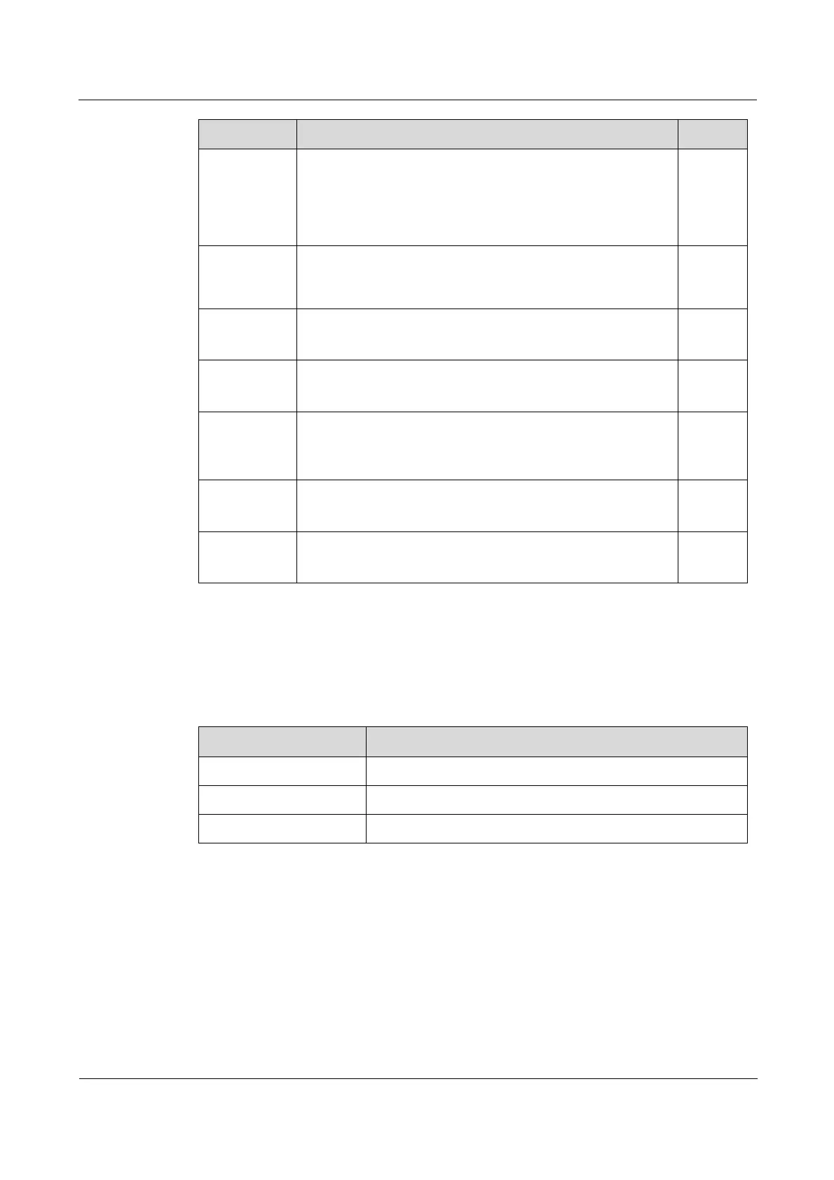 Page #73 background image