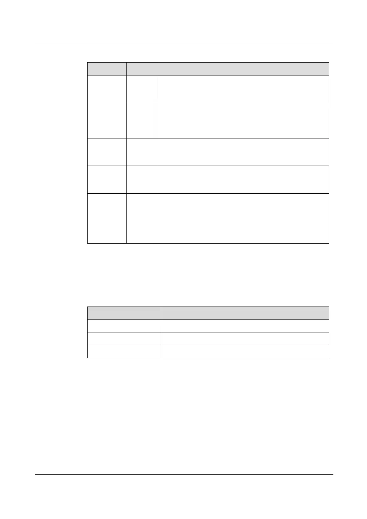 Page #77 background image