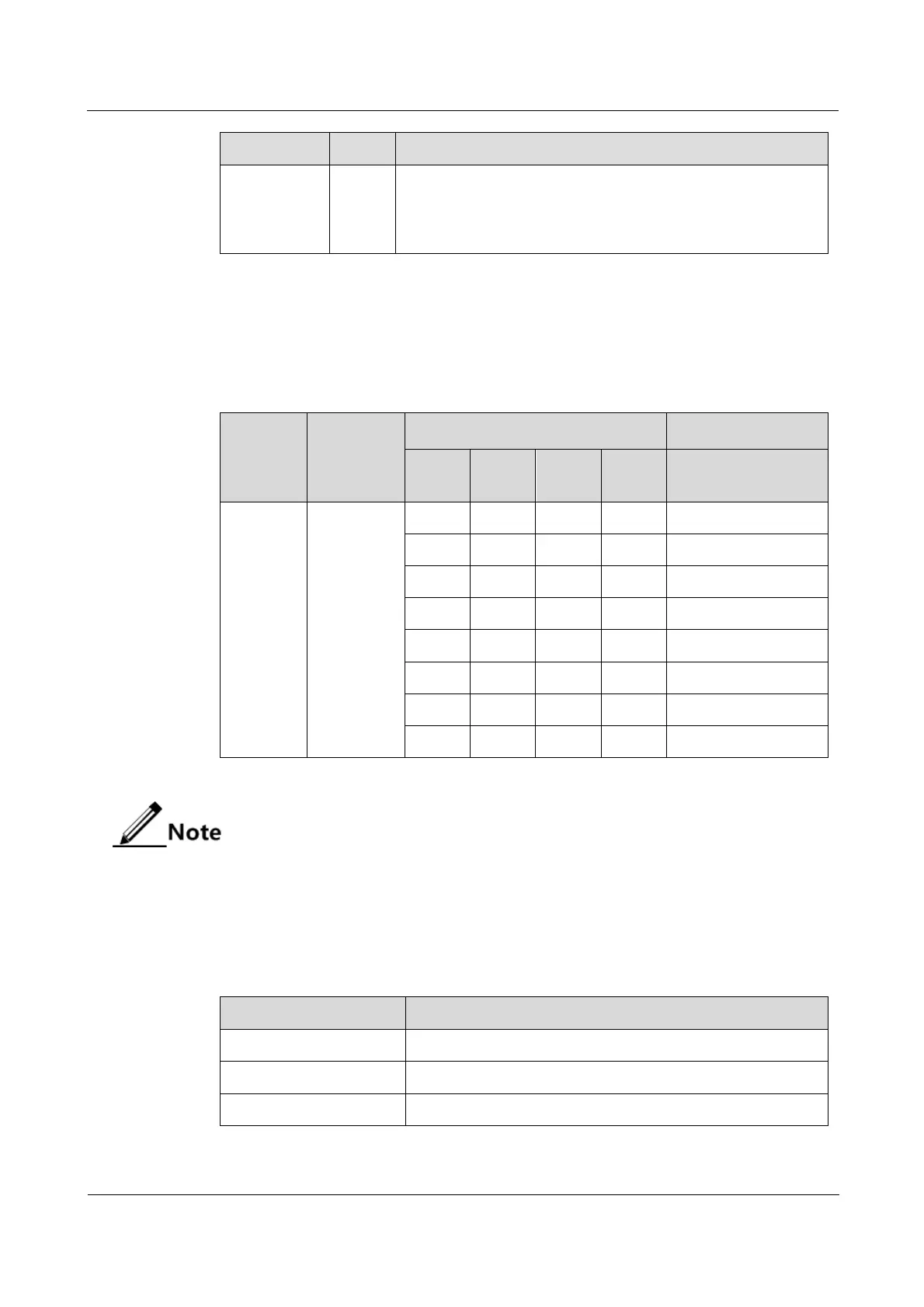 Page #97 background image