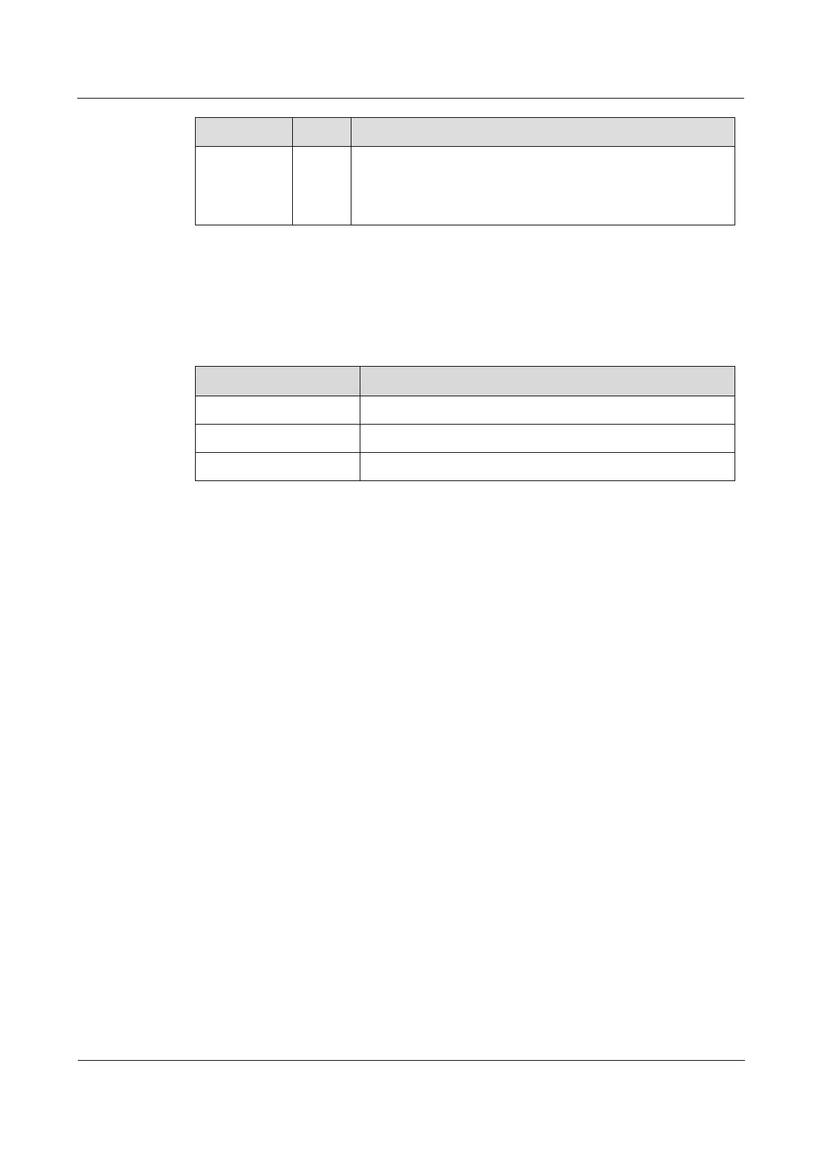 Page #100 background image