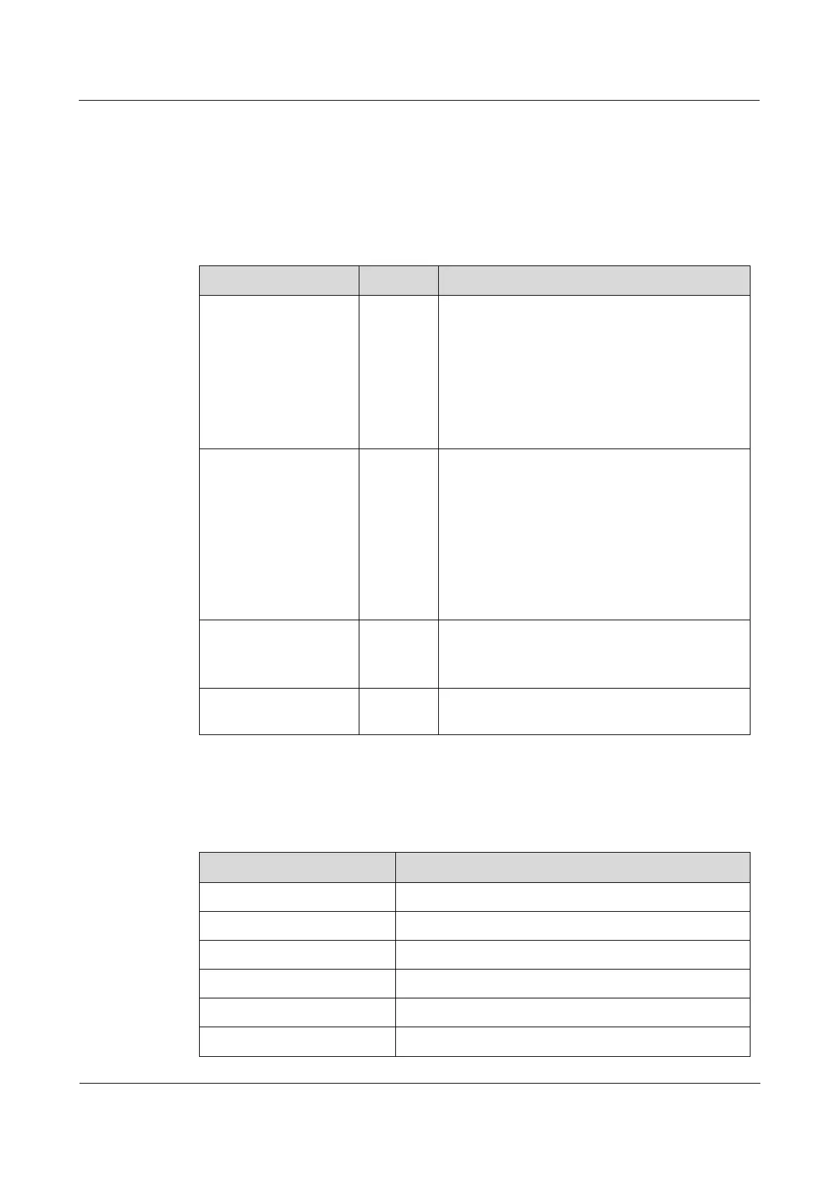 Page #103 background image