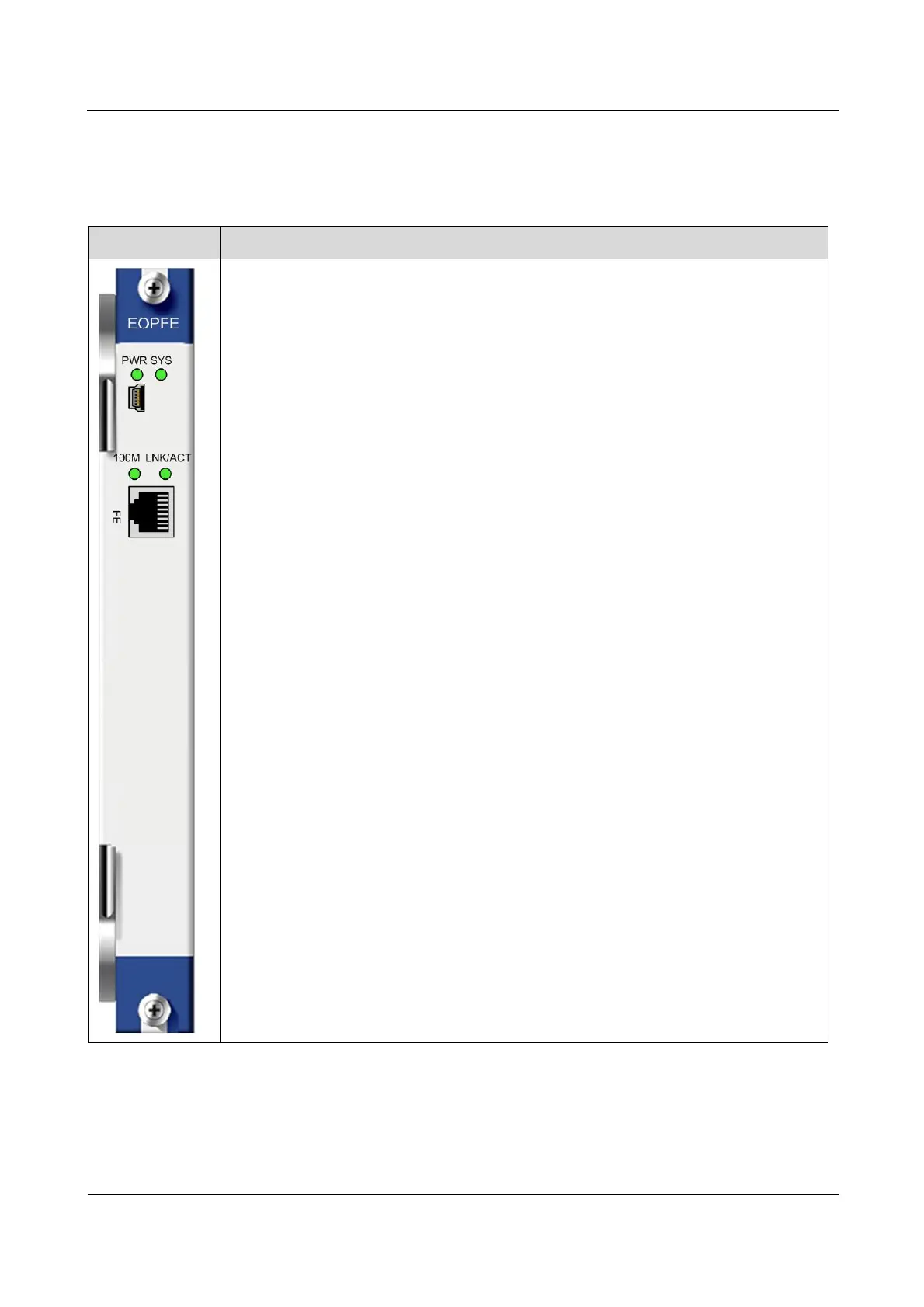 Page #111 background image