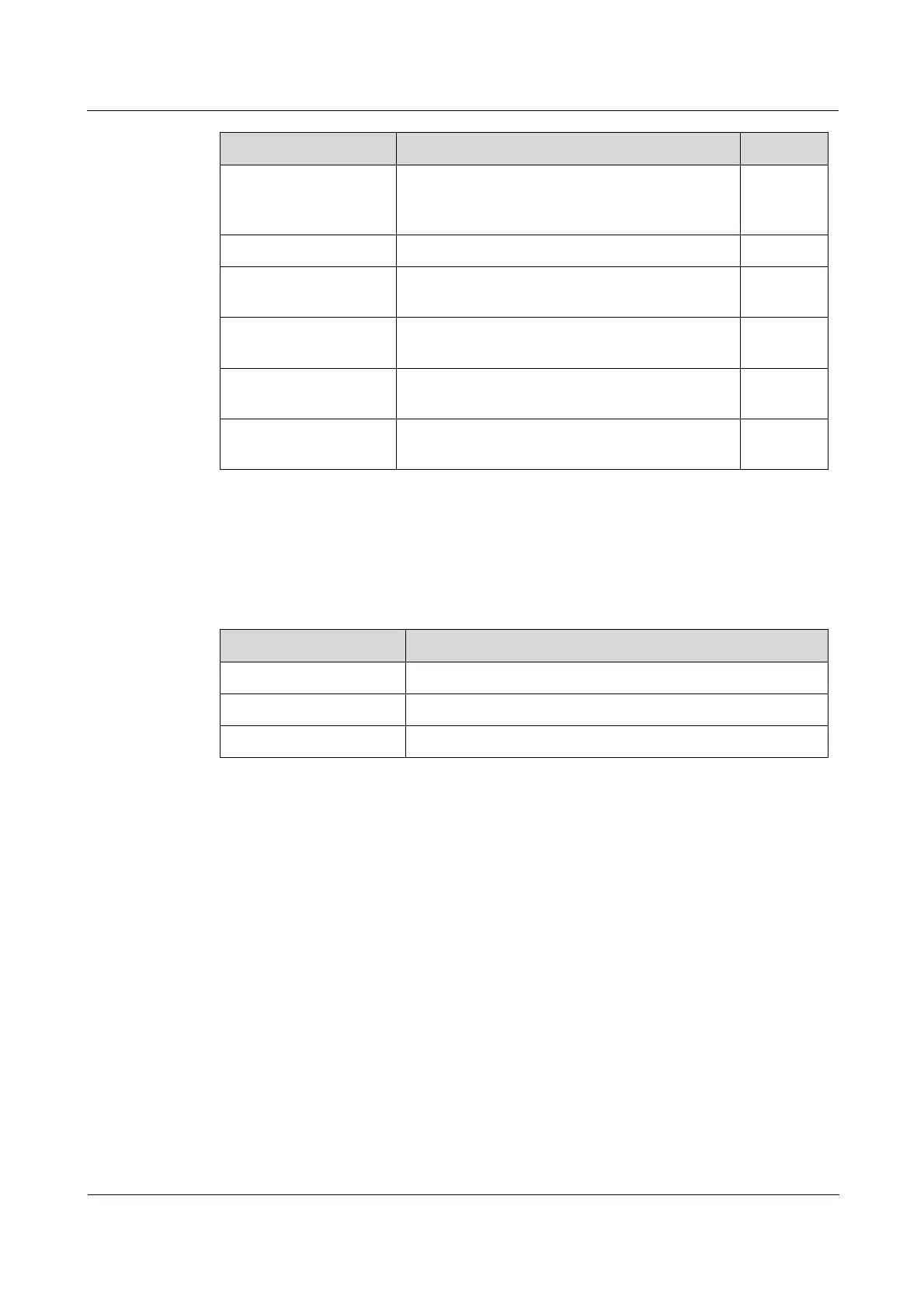 Page #118 background image