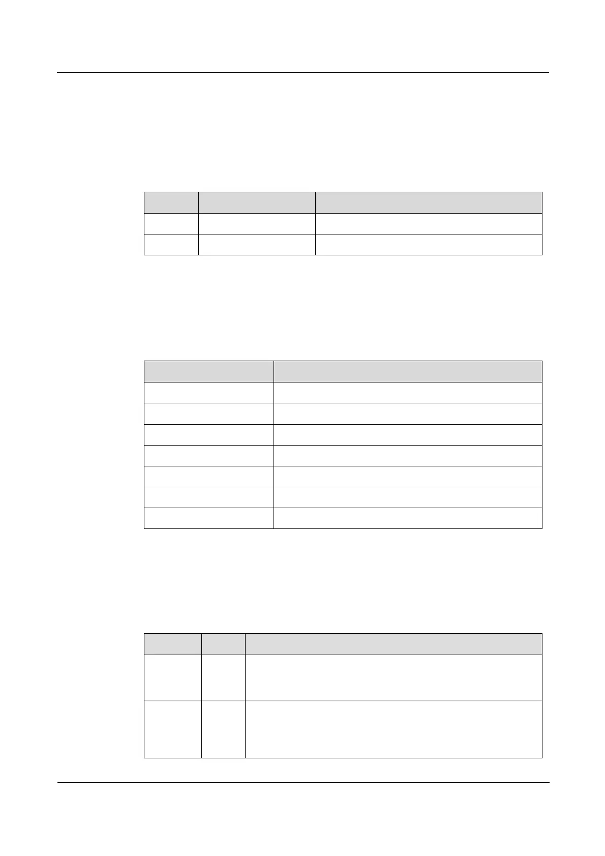 Page #120 background image