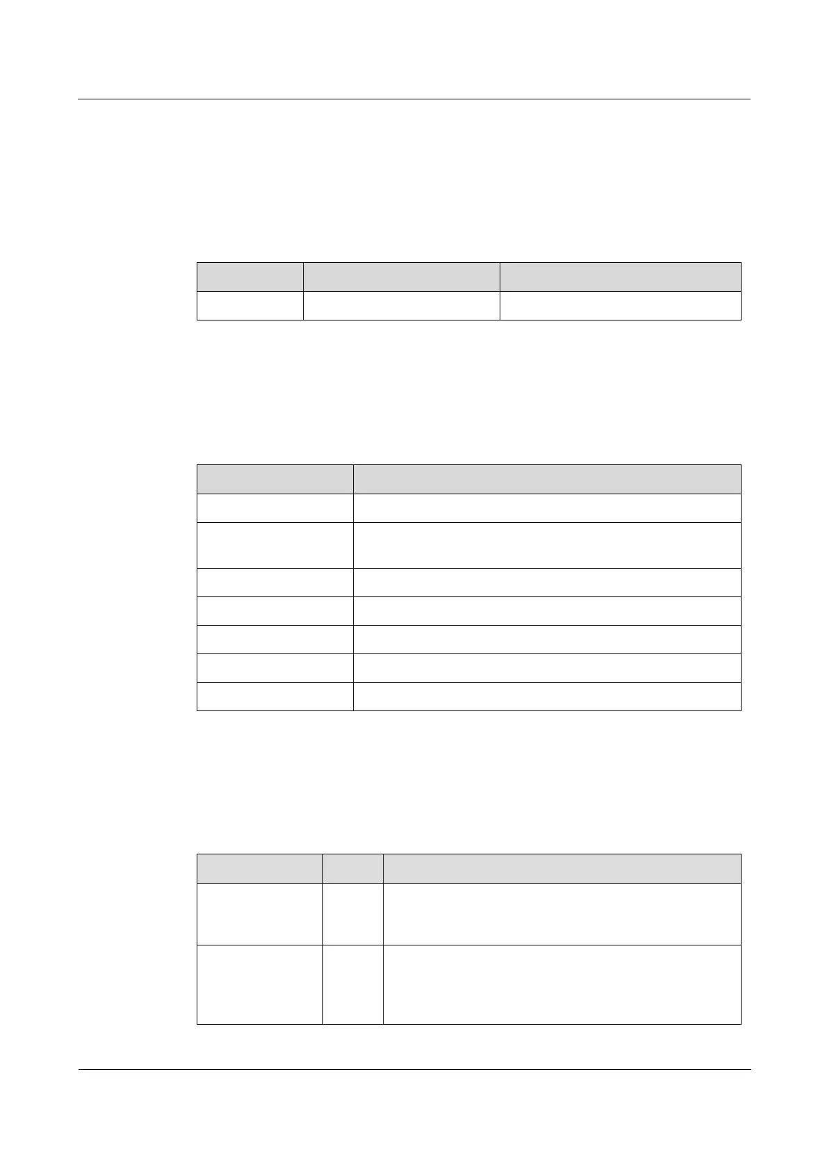 Page #127 background image